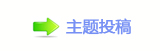 兿�䭎뙛睑